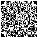 QR code with Spring Fresh contacts