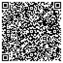 QR code with R K Auto Sales contacts