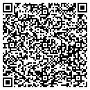 QR code with Cellco Partnership contacts