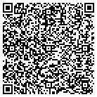 QR code with Affinity Aberdeen Properties LLC contacts