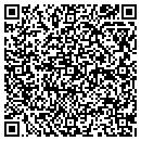 QR code with Sunrise Janitorial contacts