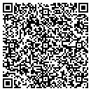 QR code with Livedatalink LLC contacts
