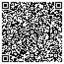 QR code with Center Barbers contacts