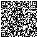 QR code with Roadrunner Auto Sales contacts
