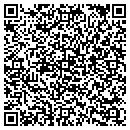 QR code with Kelly Loggan contacts