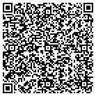 QR code with Laura's Investments LLC contacts