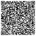 QR code with Electronic Control Systems Inc contacts