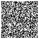 QR code with Locumscheduler Com contacts