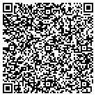 QR code with Lodestar Technology Labs contacts