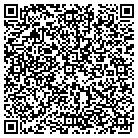 QR code with Apple Blossom Associate Ltd contacts