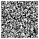 QR code with Cell U Express contacts