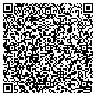 QR code with Nirvana Apts A Cal Ltd contacts