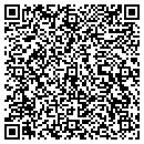 QR code with Logicblox Inc contacts