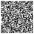 QR code with Logicwake LLC contacts