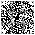QR code with Centerburg Technology Center contacts