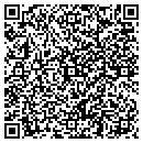 QR code with Charles Barber contacts