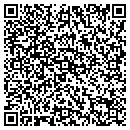 QR code with Chaska Barber Styling contacts