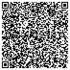 QR code with Raines Bert William Sr And Ruby Emogene contacts