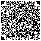 QR code with Beechwood Manor Apartments contacts