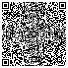 QR code with Lost Forge Technologies Inc contacts