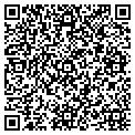 QR code with Rainwater Lawn Care contacts