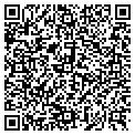 QR code with Steven S Smith contacts