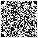 QR code with Century Link contacts
