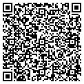 QR code with Edko contacts