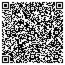 QR code with Steves Tile And Coping contacts