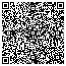 QR code with Cancun Restaurant contacts