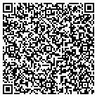 QR code with Chi Town Finest Barber Shop contacts
