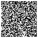 QR code with Ltech Technology Systems contacts