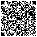 QR code with Sequoia Equipment Co contacts