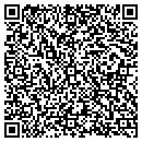 QR code with Ed's Home Improvements contacts