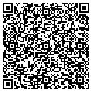 QR code with Rvs 4 Less contacts