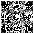 QR code with Edward Noakes contacts