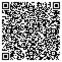 QR code with Nomad Piercing Studio contacts