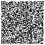 QR code with M3 Consulting Inc. contacts