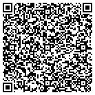 QR code with Eichele And Valene Remodeling contacts