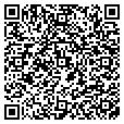 QR code with Old Gym contacts