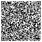 QR code with Ejf Home Improvements contacts