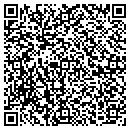 QR code with Mailmyinvite.com Inc contacts