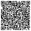 QR code with Century Link contacts