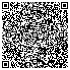 QR code with Superior Tile & Stone LLC contacts