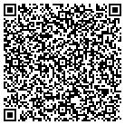 QR code with El Hanmdyman And Remodelling Service contacts