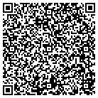 QR code with Ray Rays Lawn Care contacts