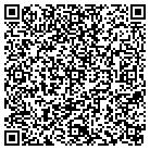 QR code with Top Quality Maintenance contacts