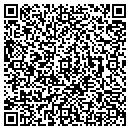 QR code with Century Link contacts