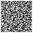 QR code with Oxygen Tattoo contacts