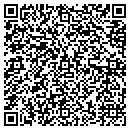 QR code with City Looks Salon contacts